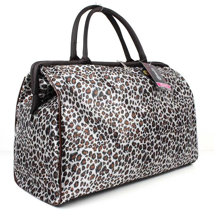 Bolsas de viaje baratas Clearance