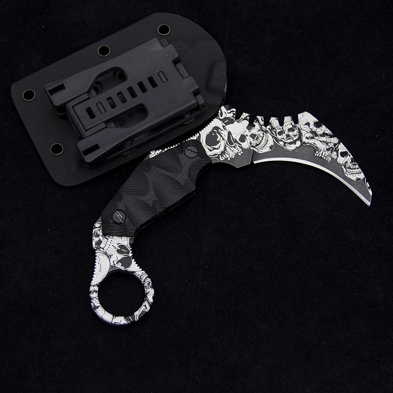 _MG_0159