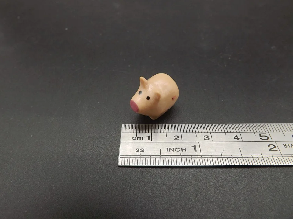 Tiny-S004Pig (12)