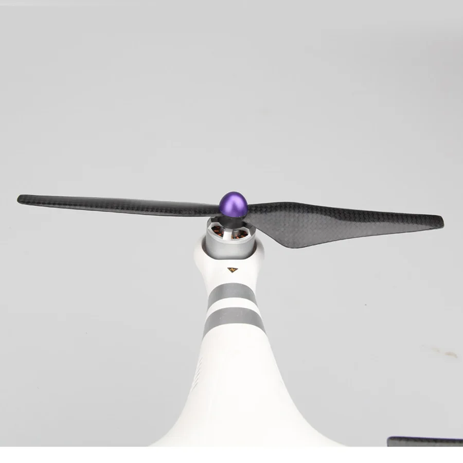 DJI-CF9450-L (2)
