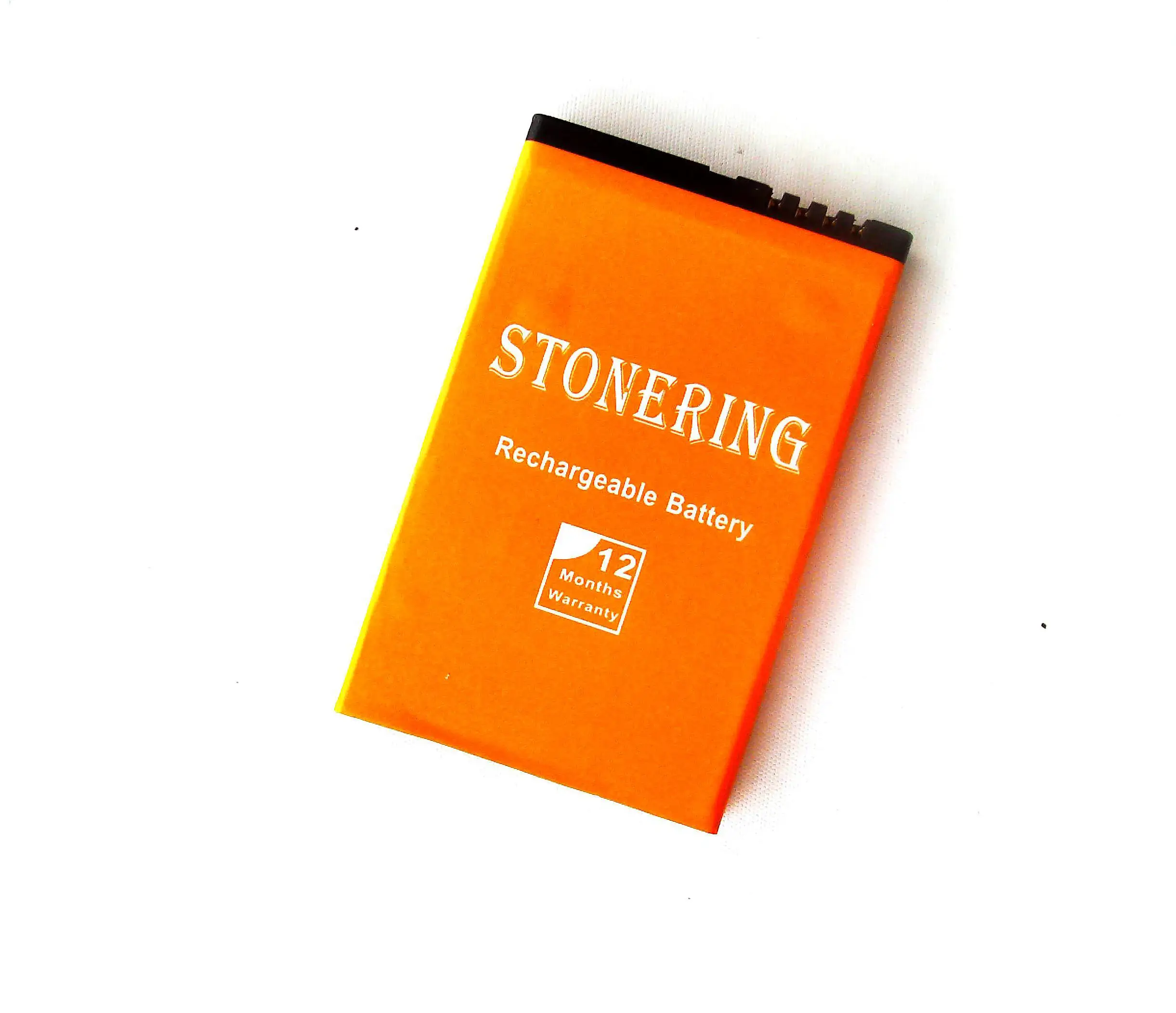 

Stonering Battery Motorola HF5X Defy MB520 MB525 MB526 MB855 XT320 XT535 BF5X
