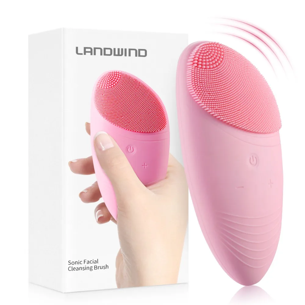 facial cleansing brush (2)