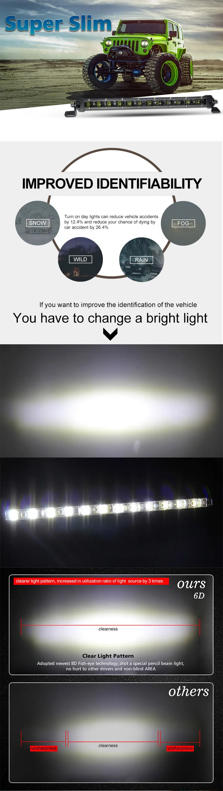 _01