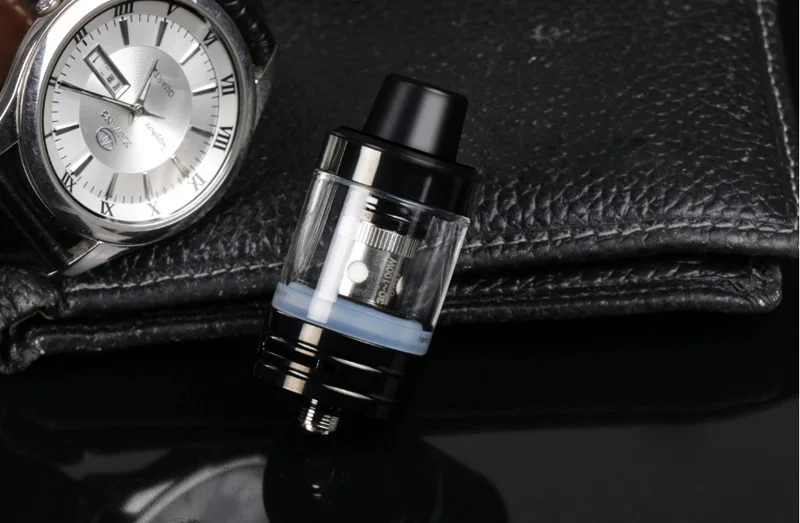 Catomizer-3ml-Top-Filling-Tank-Head-Coils-for-Vape-Cigarettes-Vape-Starter-Kit-50W-22mm-Coils(1)