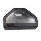 

Upper Speedometer Gauge Case Cover For HONDA CBR1000RR CBR 1000 RR 2004-2007 USA