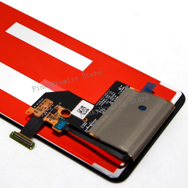 LG-G7-LCD-03