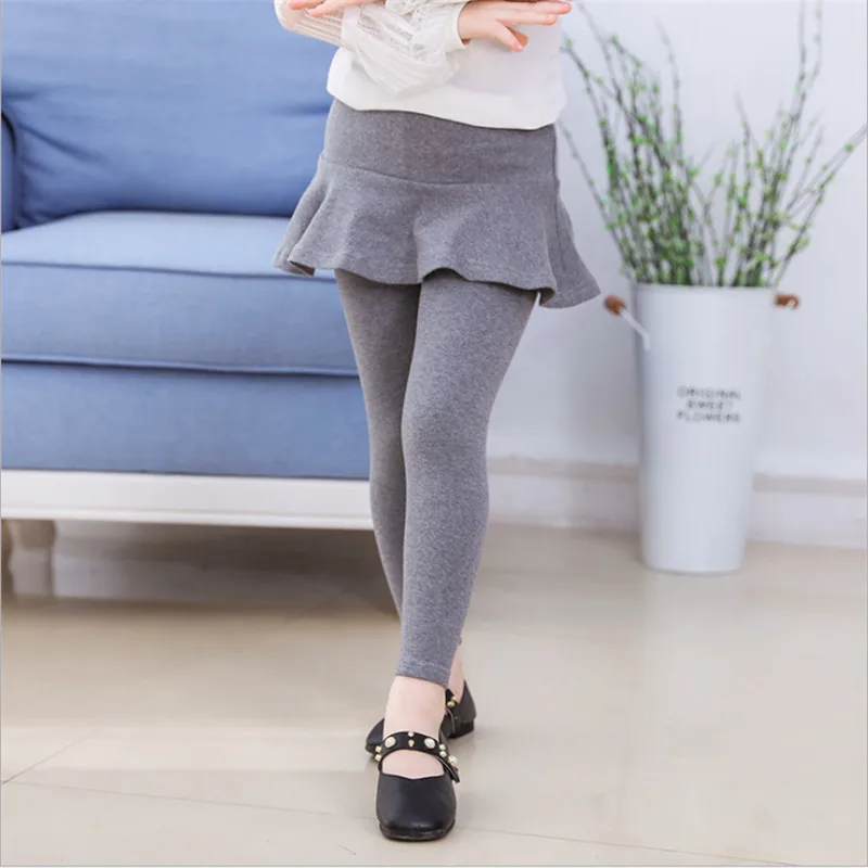 girls legging10