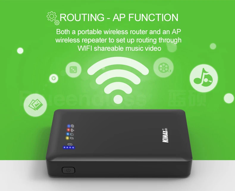 wifi hdd enclosure (12)