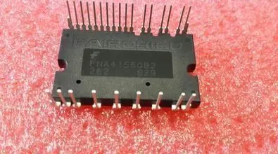 

Бесплатная доставка, новый модуль питания FNA41560B2
