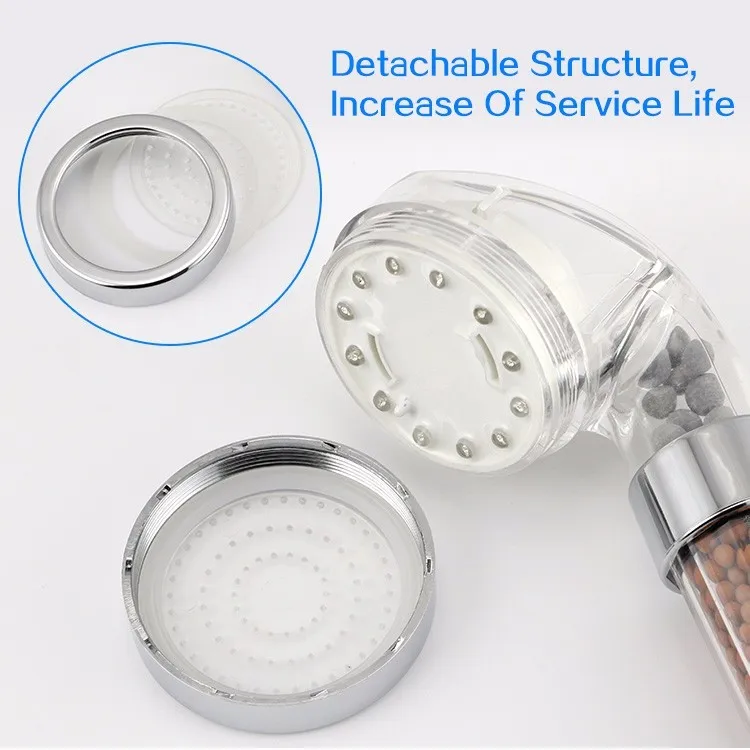 HTB1yBvBOVXXXXXAXXXXq6xXFXXXe