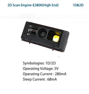 E2800