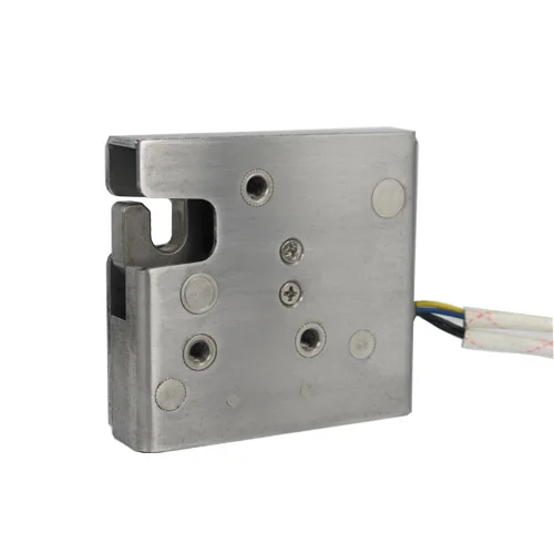 Сверхмощный электронный шкафчик для хранения и упаковки|locks for lockers|locks cabinetslock cabinet