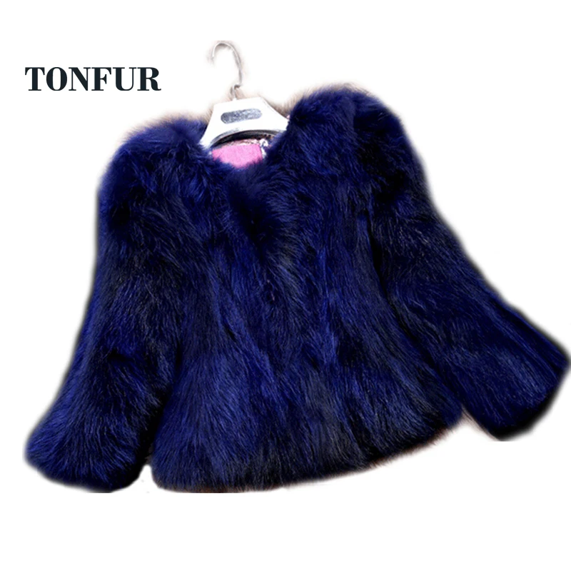 

2019 New Arrival Real Raccoon Fur Coat 100% Natural True Fur Coat Women Fashion Fur Coat FP656