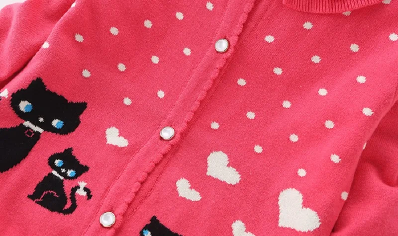 details 1