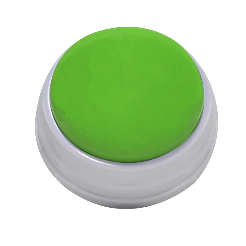 Sound buzzer button (7)