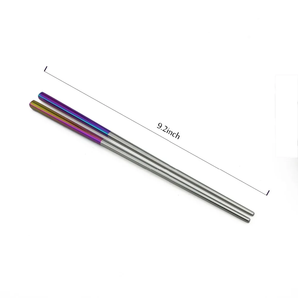 CHOPSTICKS (1)