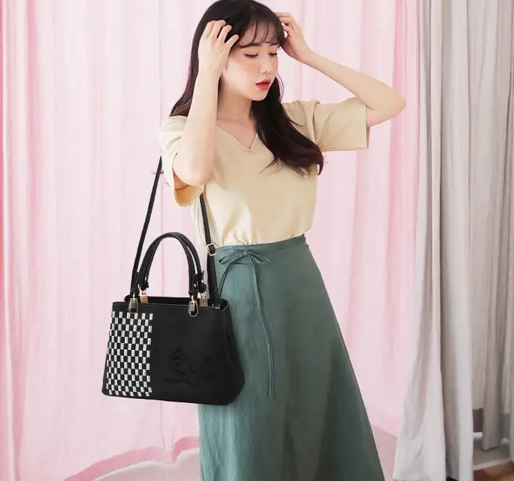 QQ20171106112537