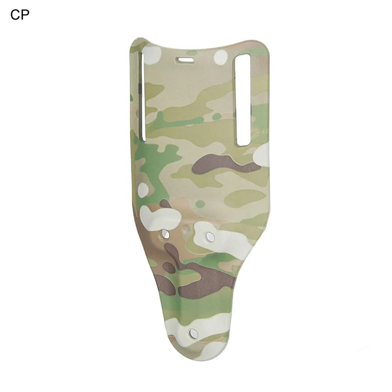 

Tactical Airsoft Paintball ar15 Accessories Hunting Shooting Belt Holster Drop Adapter Clip Mount