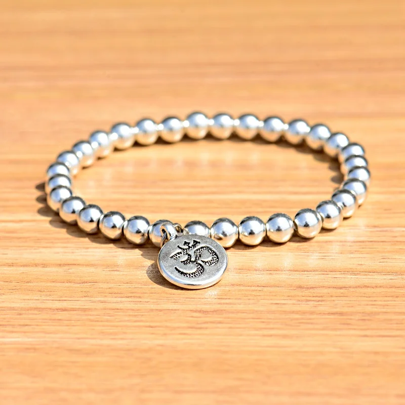 AB379-3 (10)