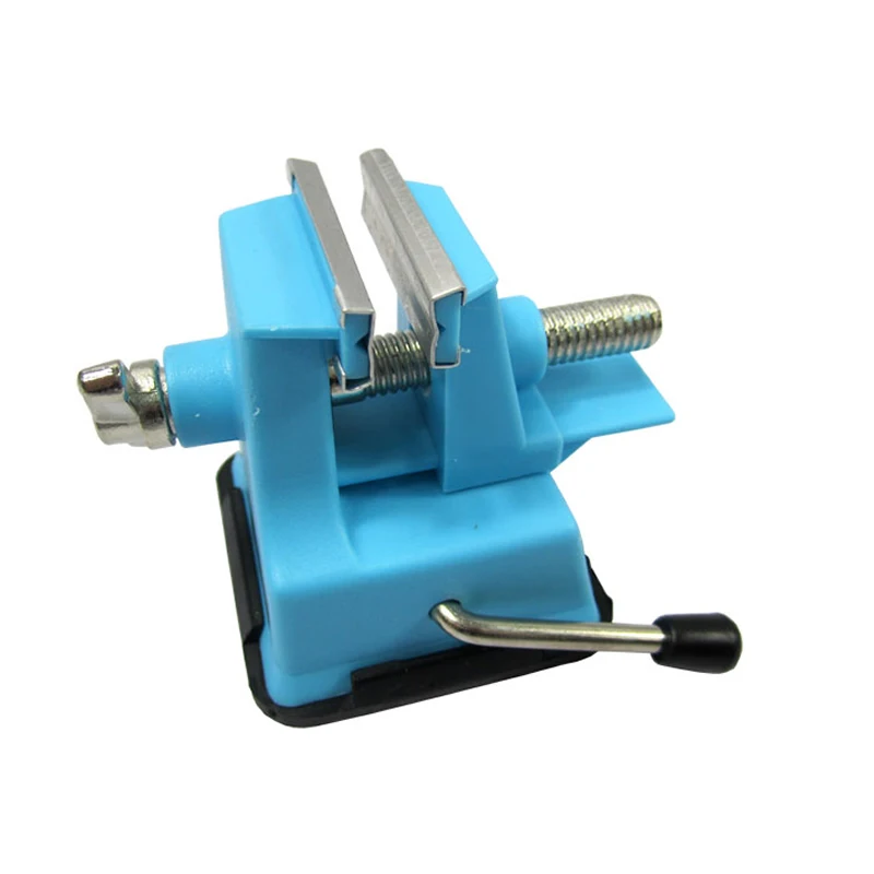 vise bench (1)
