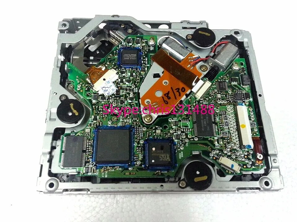DV36T010
