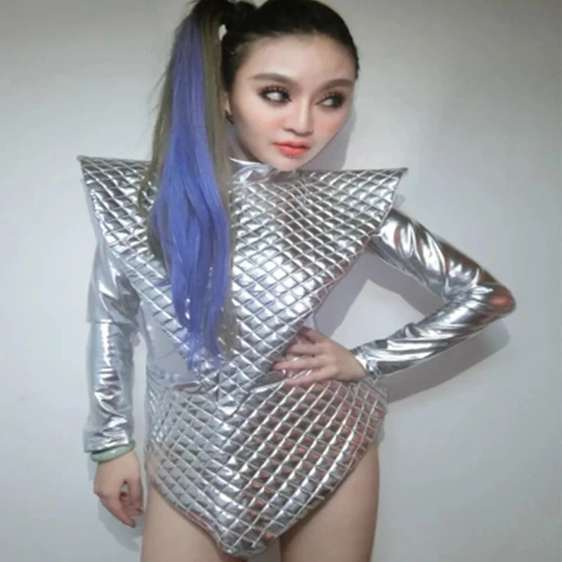 TB2mjnRlVXXXXaMXpXXXXXXXXXX_!!797112578.jpg_400x400.jpg_.webp