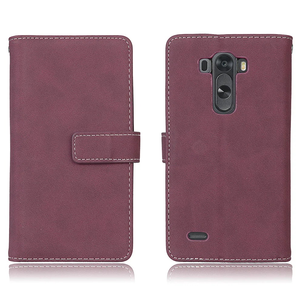 LG G3-#L-2 (1)