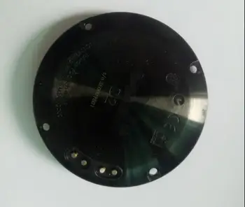 

Original Housings For GARMIN D2 D 2 Battery Door rear cover back Replacement parts 90%NEW