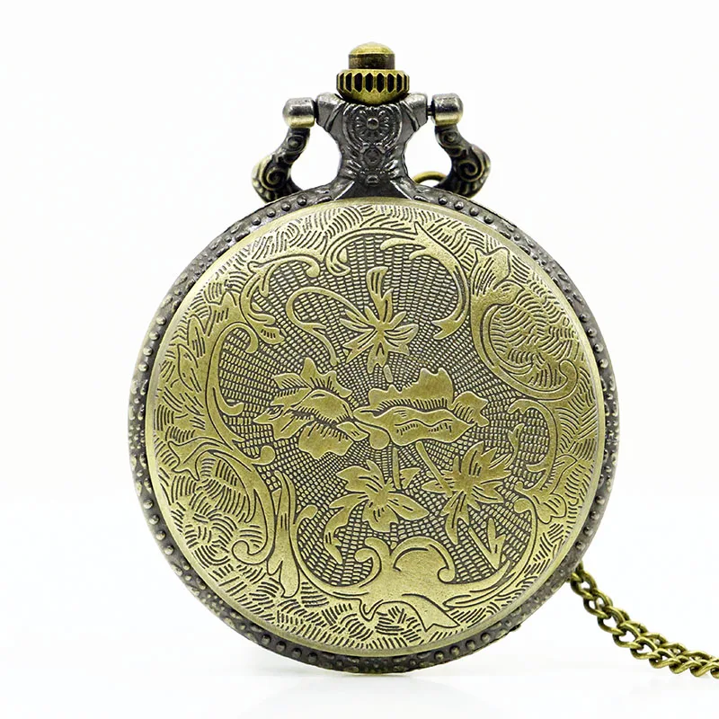 PB335 кварцевые масоны масонство человек карманные часы классический, винтажный, старинный кулон G Fob часы древняя бронза классический ретро
