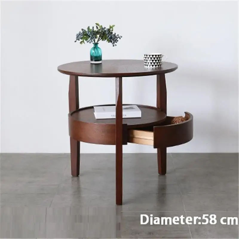 Room Console Tablo Small De Para Sala Tavolo Centro Tisch Stolik Kawowy Salon Tafel Furniture Sehpalar Basse Mesa Tea table