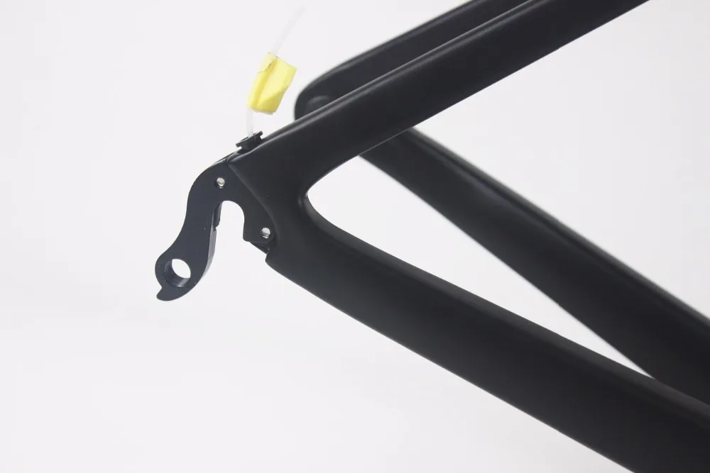 aero-carbon-road-bike-frameset05