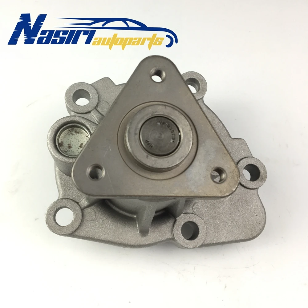 ENGINE WATER PUMP FOR HYUNDAI GRANDEUR Ix35 NF SANTA FE SONATA KIA