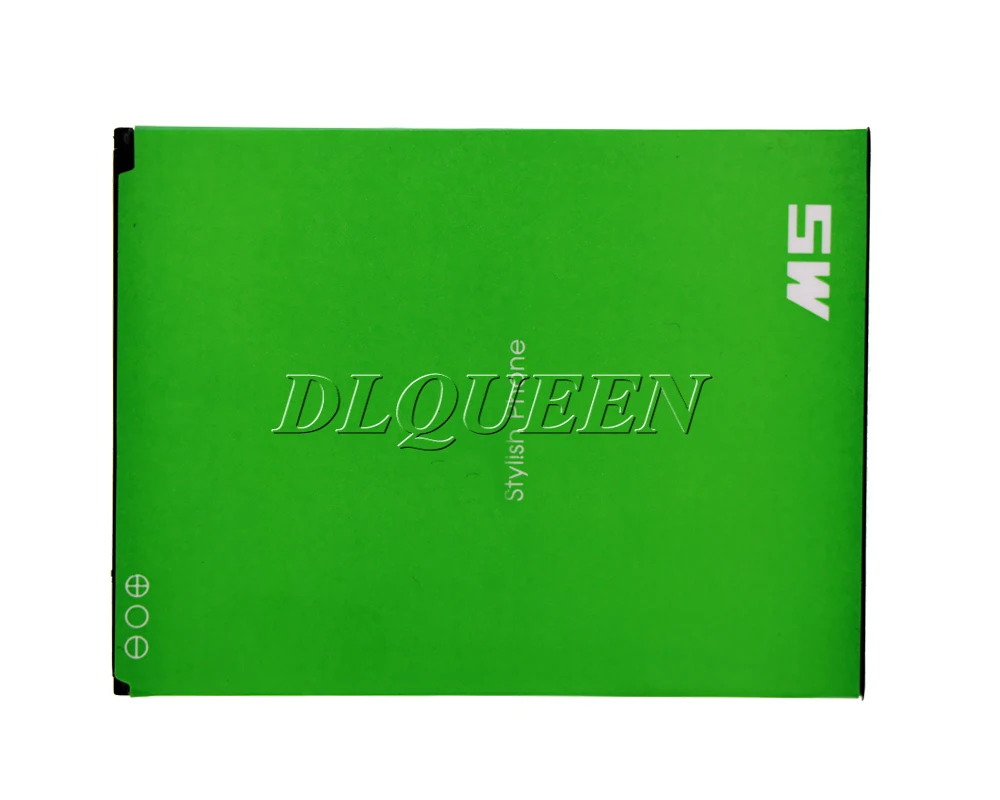 DL 1