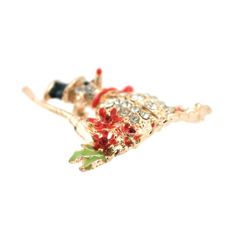 3574346052_1398676820