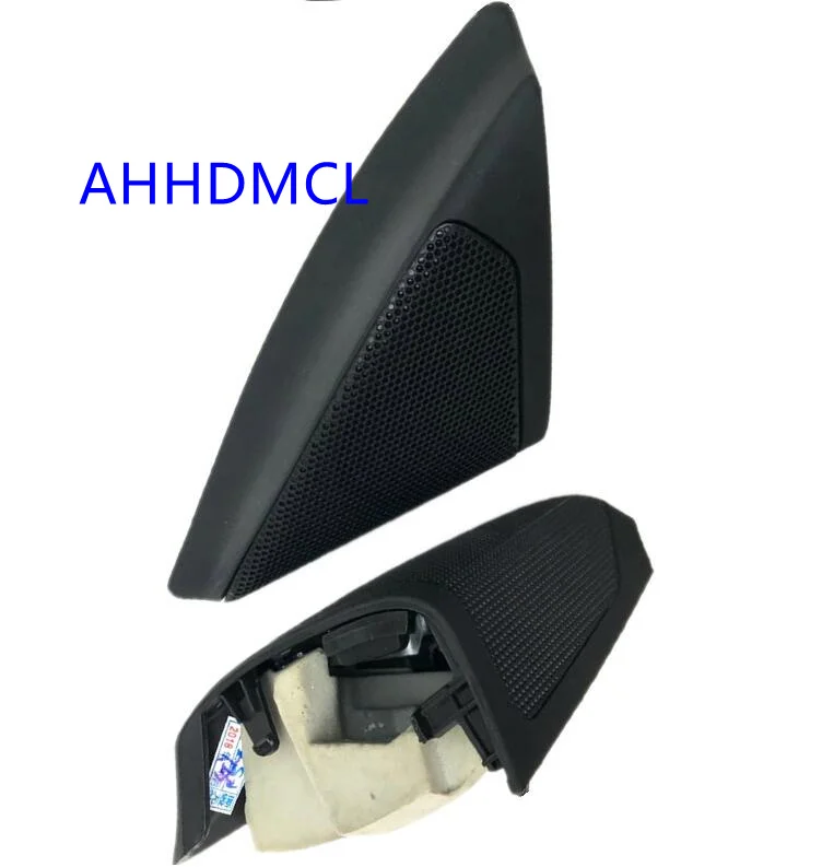 Автомобильный Динамик установка Динамик Коробки кронштейн крепления аудио угол двери десен для Buick Regal 2010 2011 2012 2013