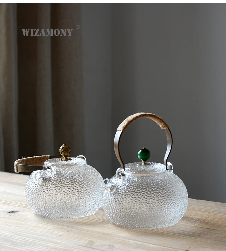 TB2WKokkm0mpuFjSZPiXXbssVXa_!!1991866136