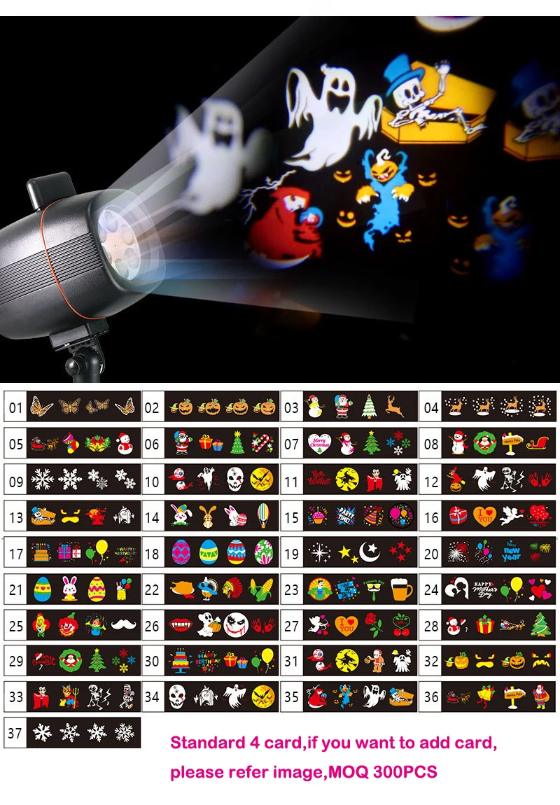 9549200046_1604719208