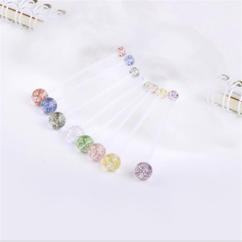 QQ20180817085127