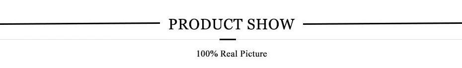 product show