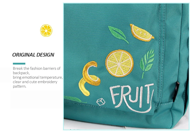 women backpack (19)