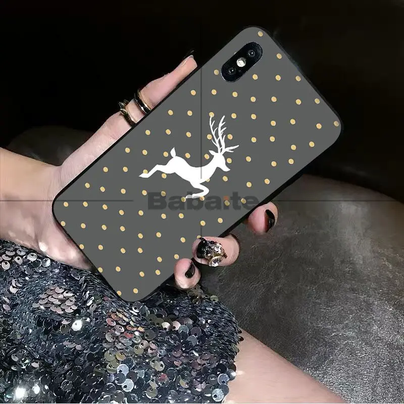 Polka Dots