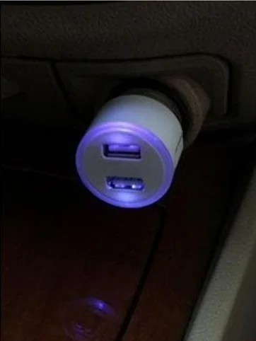 微信 43552