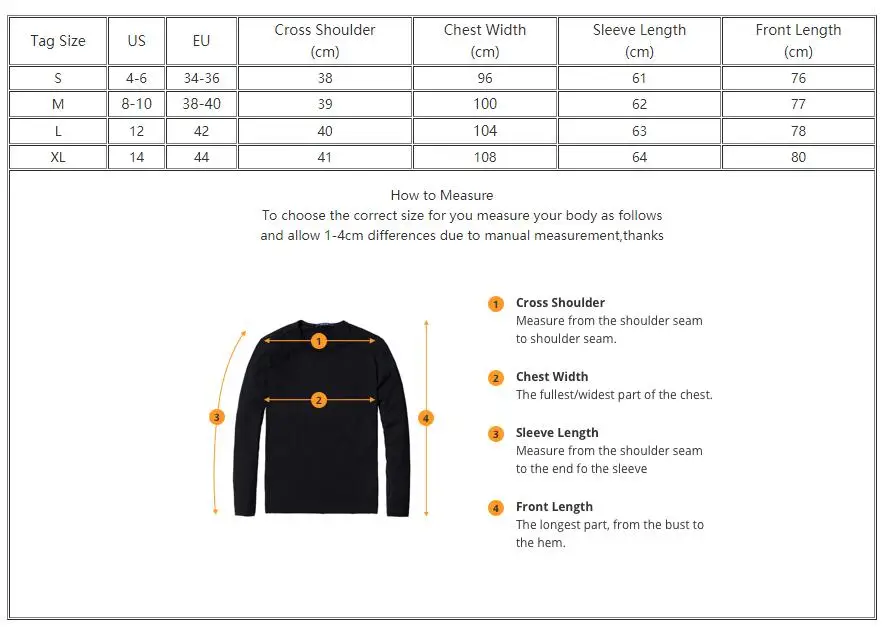 2019 New Denim Jackets Women Hole Boyfriend Style Long Sleeve Vintage Jean Jacket Loose Spring Jeans Coats Family Clothes|Сочетающаяся