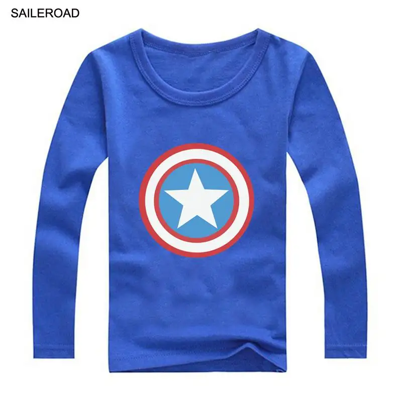 shield dark blue 