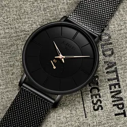 LIGE Для мужчин s часы лучший бренд класса люкс Повседневное модные часы Для мужчин сеть с простой Водонепроницаемый часы кварцевые наручные
