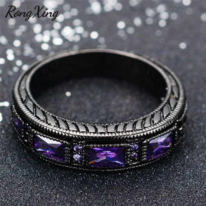 RB0097 (4)