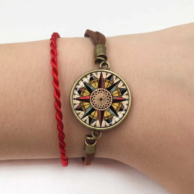 Lbracelet