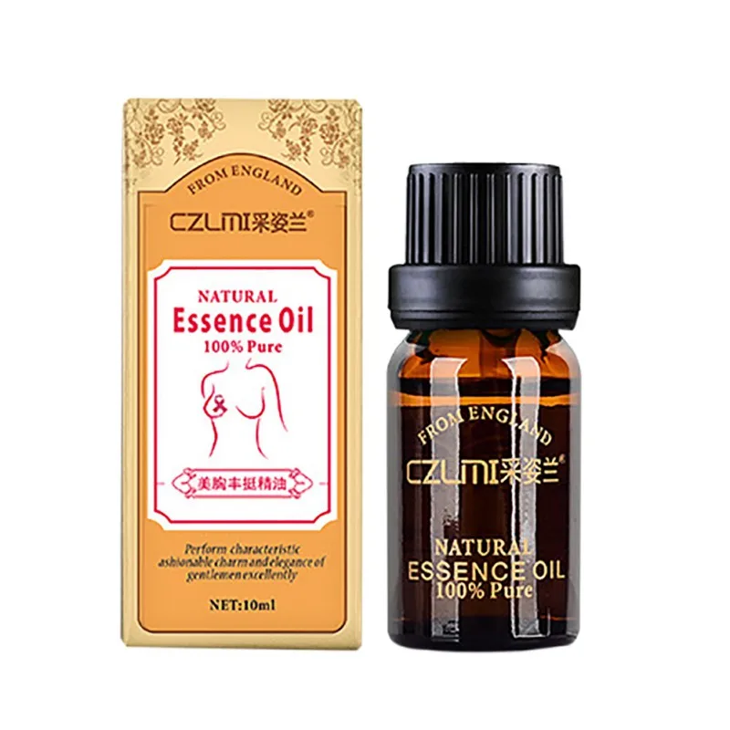 

Herbal Breast Enhancement Essential Oils Promote Breast Growth Cream Big Bust Enhancer Effective Breast Increase Tightness