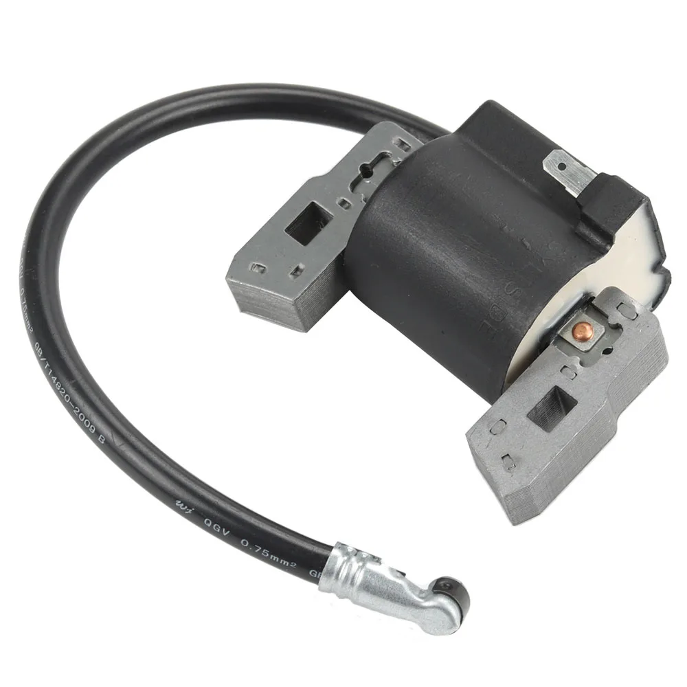 GA1143(12)