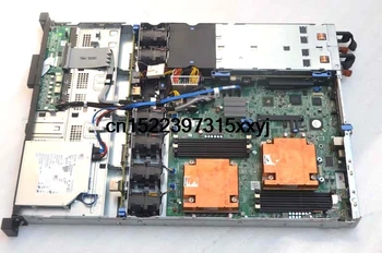 

PowerEdge R415 0GXH08 8WNM9 6GP9J YFWR8